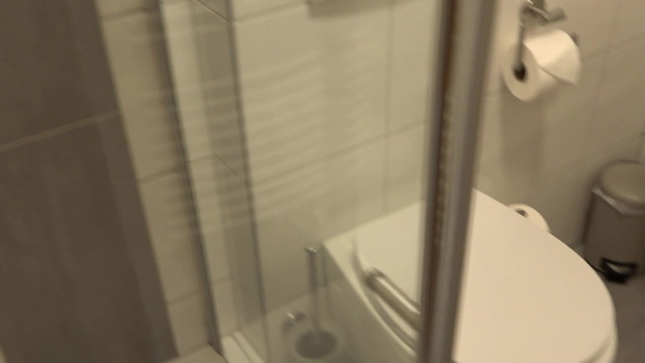 Zimmer Vital- und Wellnesshotel Albblick