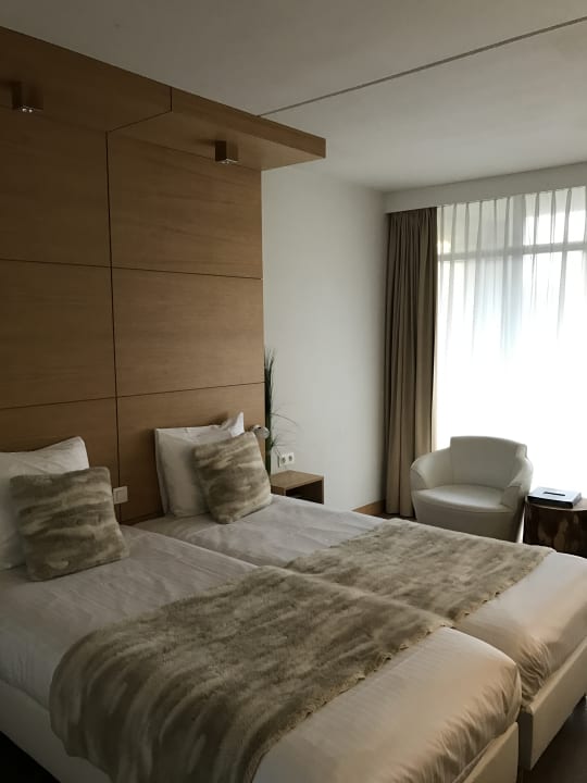 Zimmer Hotel Beveren