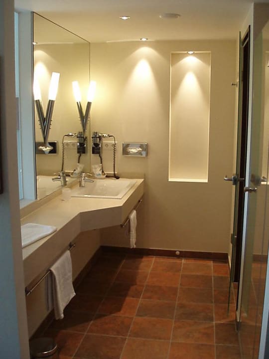 Bad Ringhotel Katharinen Hof