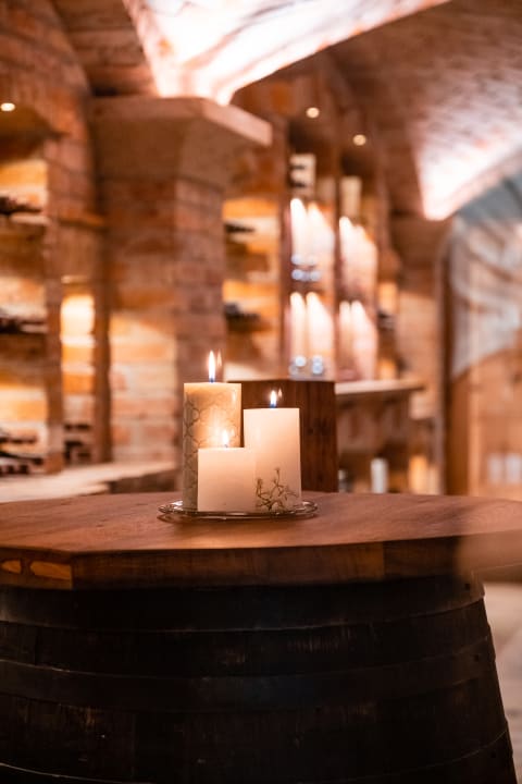 Sonstiges Natursinn Mountainchalets