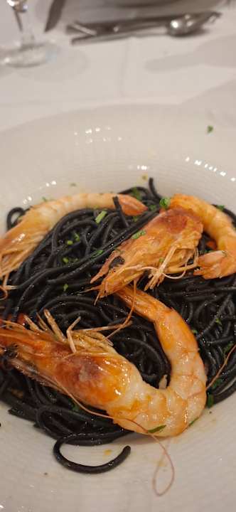 Gastro Hotel Calypso Beach