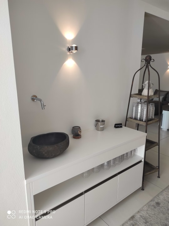 Sport & Freizeit Wiedemann's Weinhotel