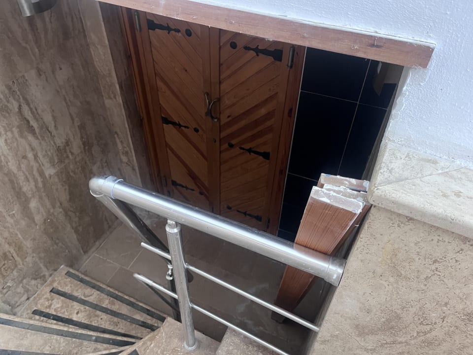 Sport & Freizeit The Nix Hotel Kemer