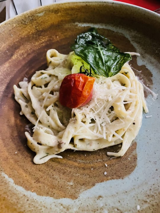 Gastro Sherwood Exclusive Kemer