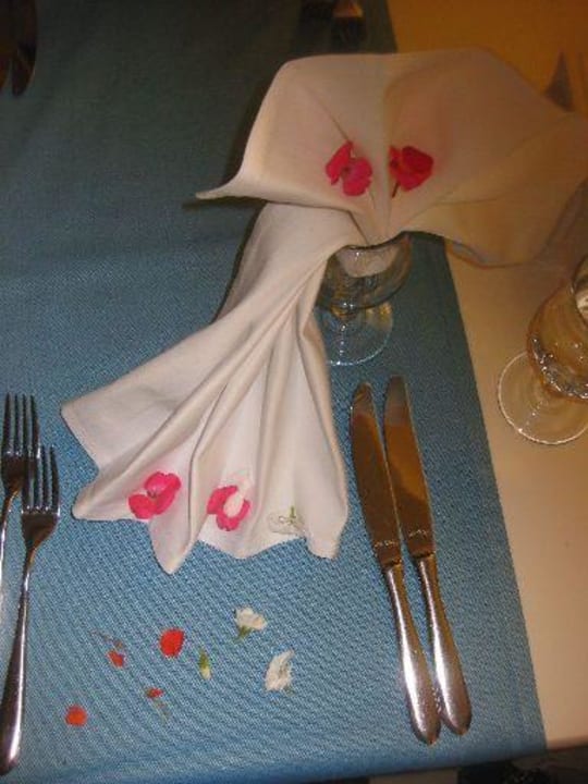 Restaurant Diamond Excellence Resort & Spa