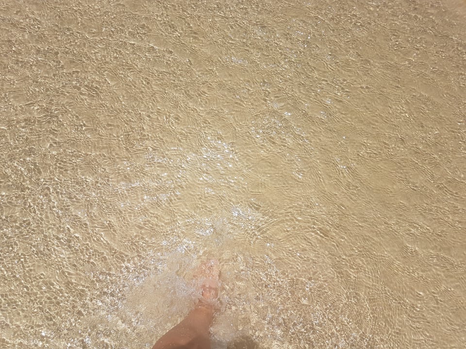 Strand VOI Praia De Chaves Resort
