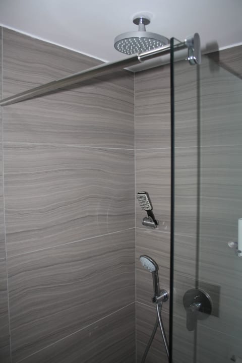 Superiorzimmer Crystal Springs Beach Hotel