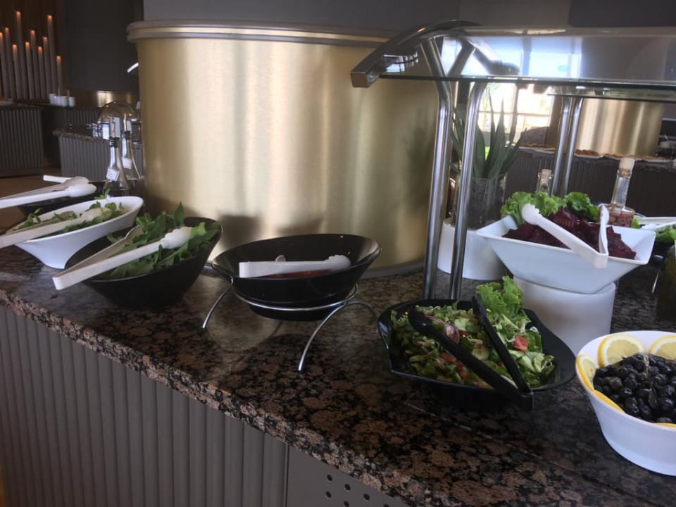 Gastro Melas Resort Hotel