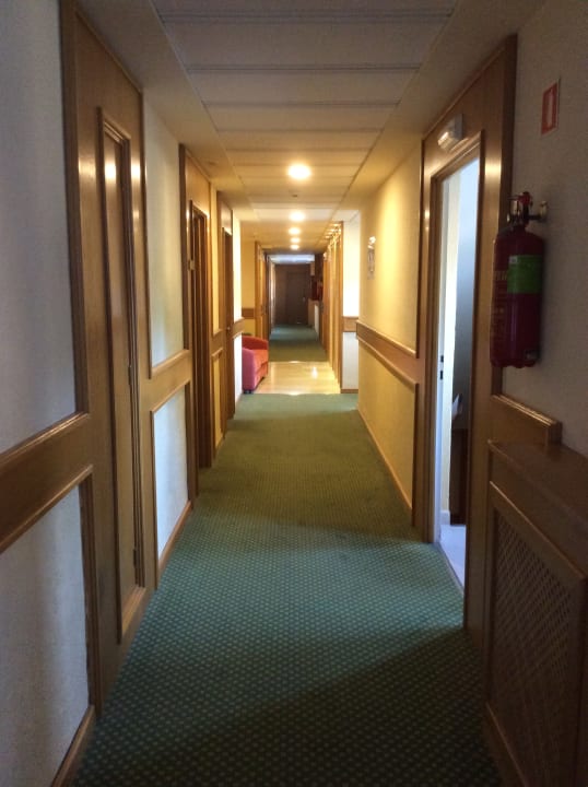 Sonstiges Valentin Reina Paguera