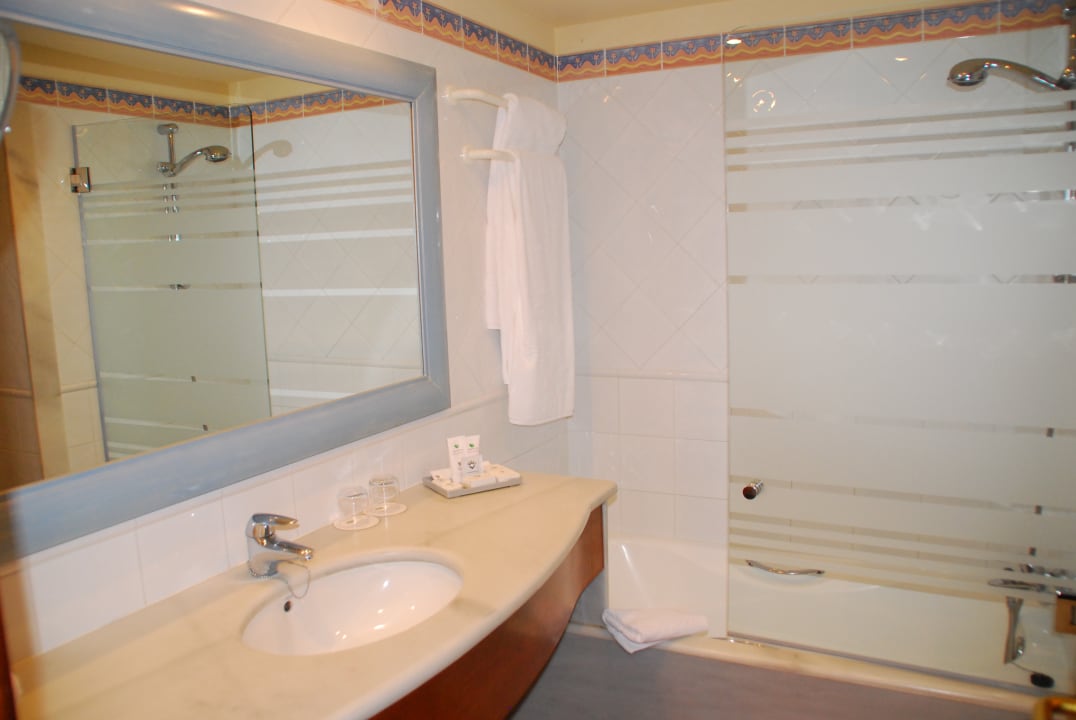 Zimmer Valentin Sancti Petri