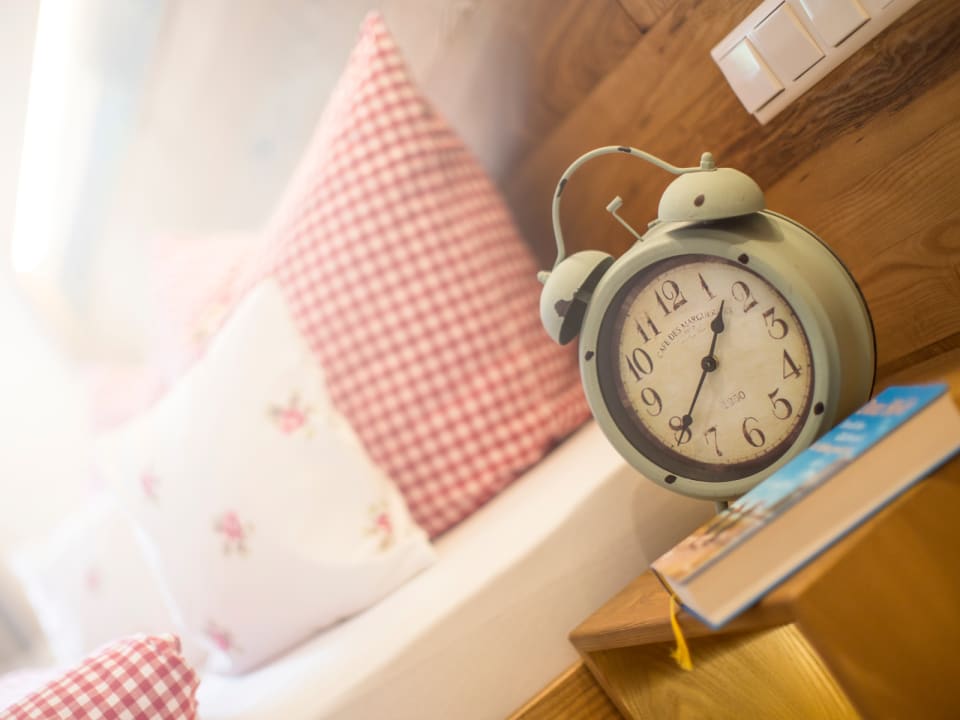 Zimmer Landhaus Schulte-Göbel ... das Kinderparadies