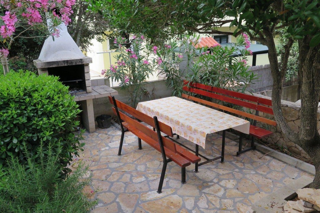 Cikac I Apartments Cikac I&II