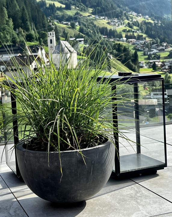 Sonstiges Hotel Weisses Lamm
