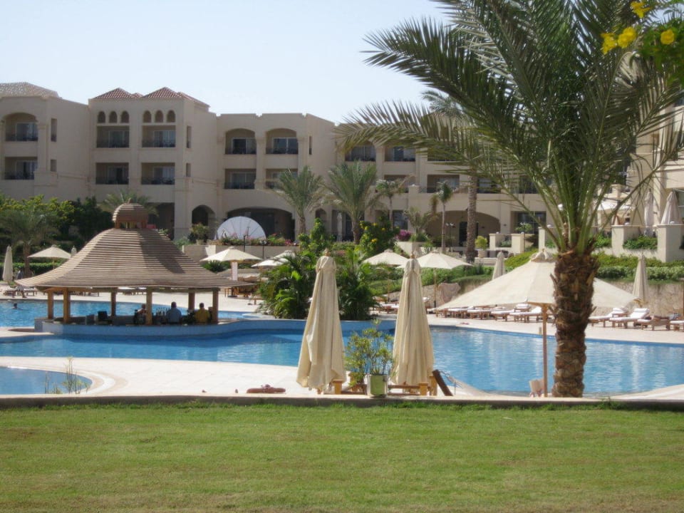 Nabq Bay, The Cleopatra Luxury Resort Collection Cleopatra Luxury Resort - Sharm El Sheikh
