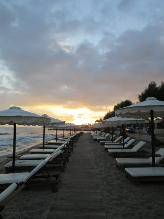 Strand Mitsis Selection Laguna