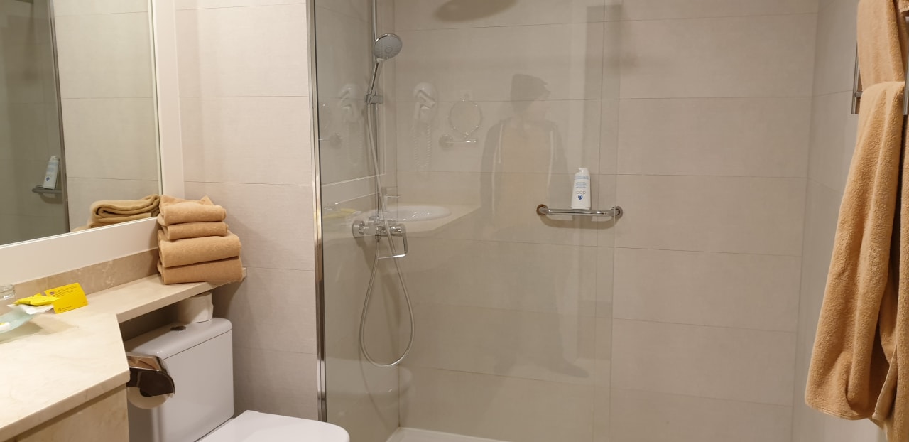 Zimmer TUI MAGIC LIFE Fuerteventura