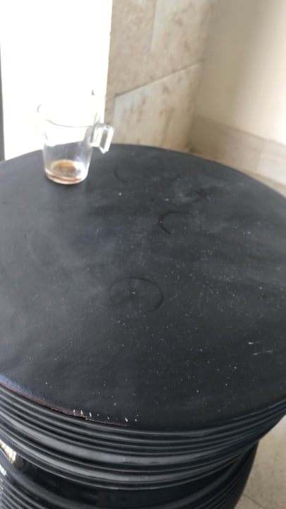 Zimmer Lopesan Costa Bávaro Resort, Spa & Casino