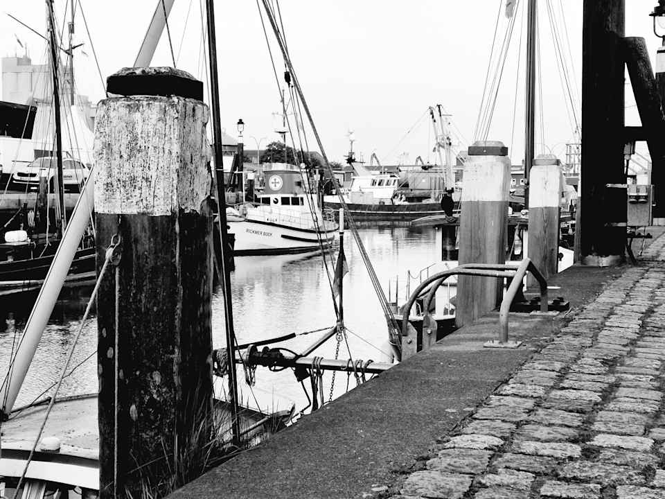 Sonstiges Mien Stuuv Wohnung 1 Diekstuuv