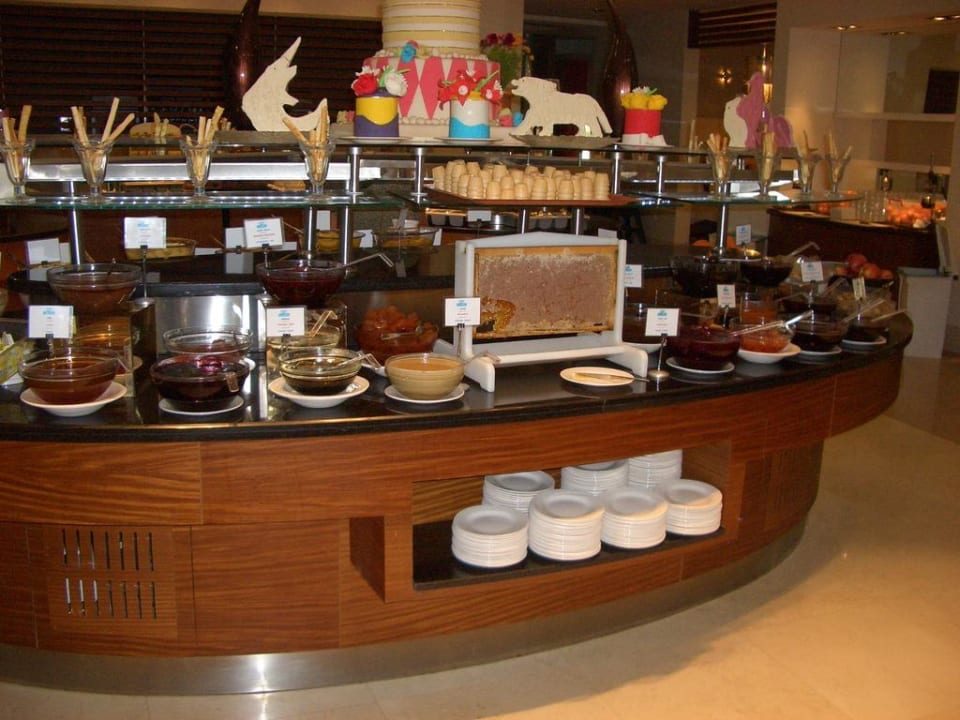 Wer hier nicht findet Sunis Evren Beach Resort Hotel & Spa