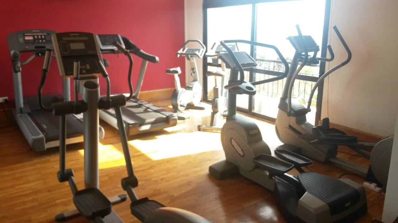 fitness-corinthia-hotel-st-george-s-bay-st-julian-s-holidaycheck