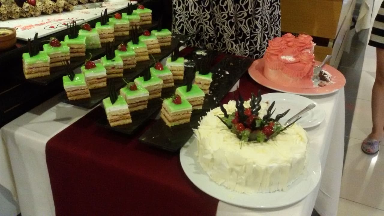 Gastro Hotel Sidekum