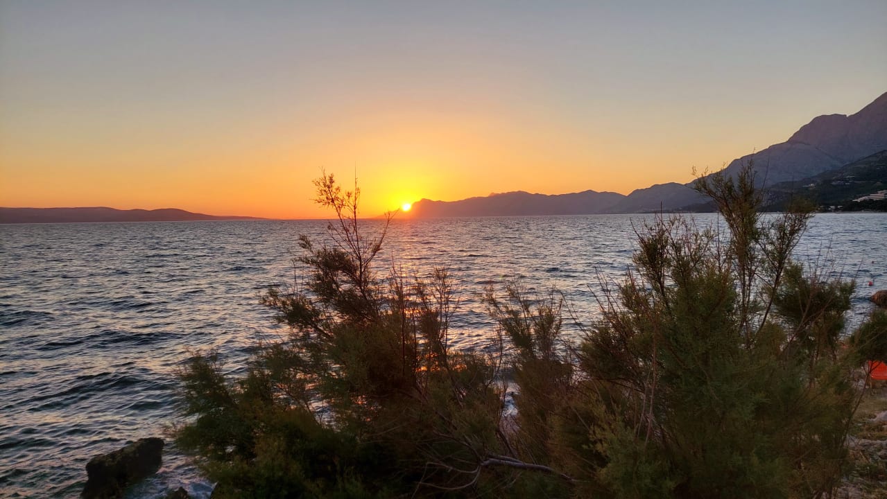 Ausblick [PLACES] Dalmacija by Valamar