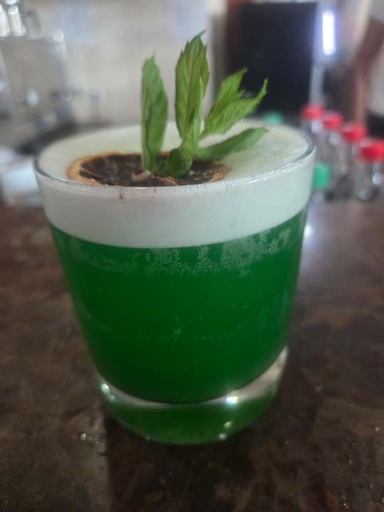 Sonstiges Diamond Excellence Resort & Spa