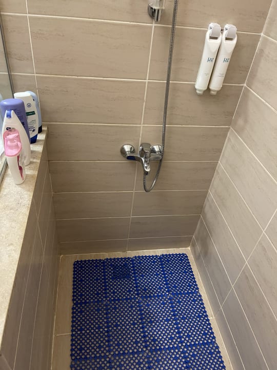 Zimmer Jaz Makadi Oasis Resort