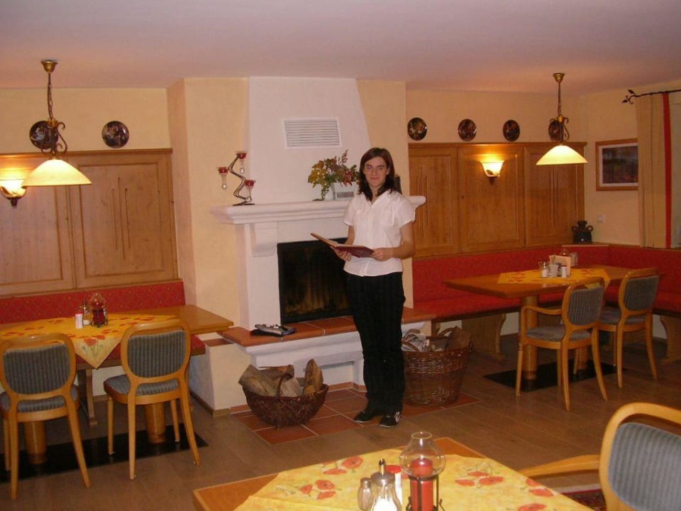 Gasthof Braun Schmallenberg- Ohlenbach Gasthof Braun Schmallenberg Ohlenbach