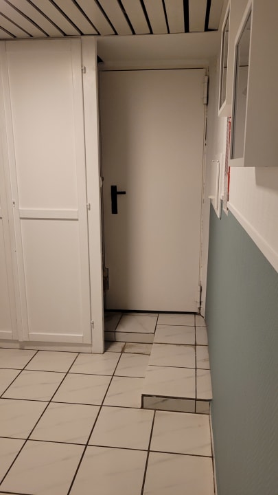 Sonstiges Mein Strandhaus