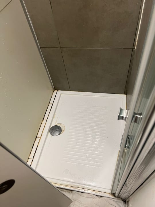 Zimmer Ostelzzz Milano