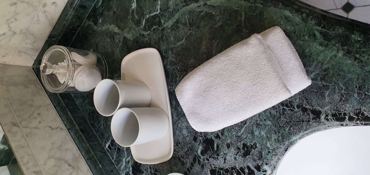 Zimmer Hotel Podewils Old Town Gdansk