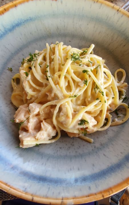 Gastro Steigenberger Resort Ras Soma