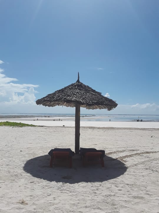 Strand Neptune Village Beach Resort & Spa