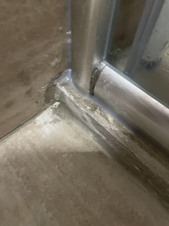 Zimmer Dream Fun World