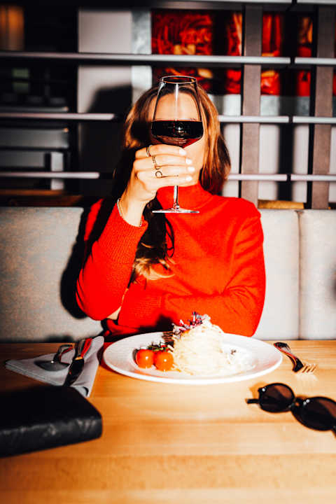 Gastro Thula Wellnesshotel Bayerischer Wald