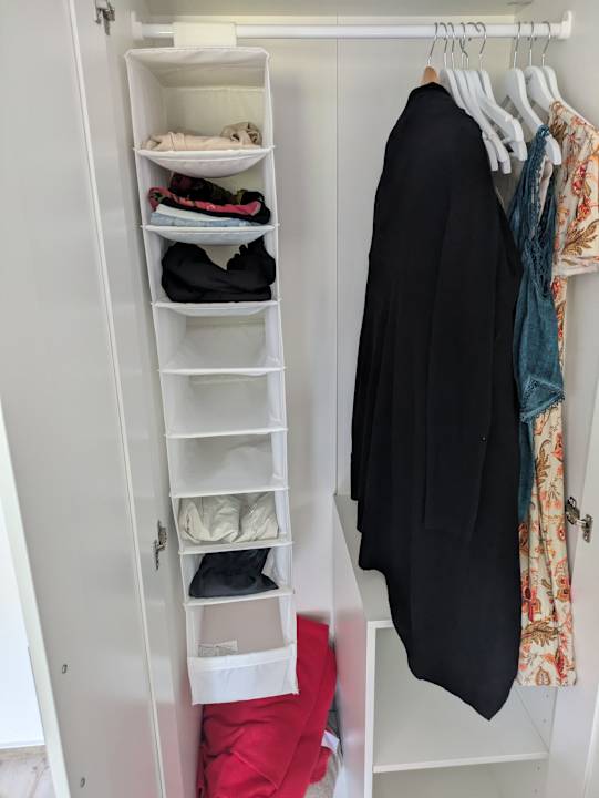 Zimmer Harmonie Hotel Rust