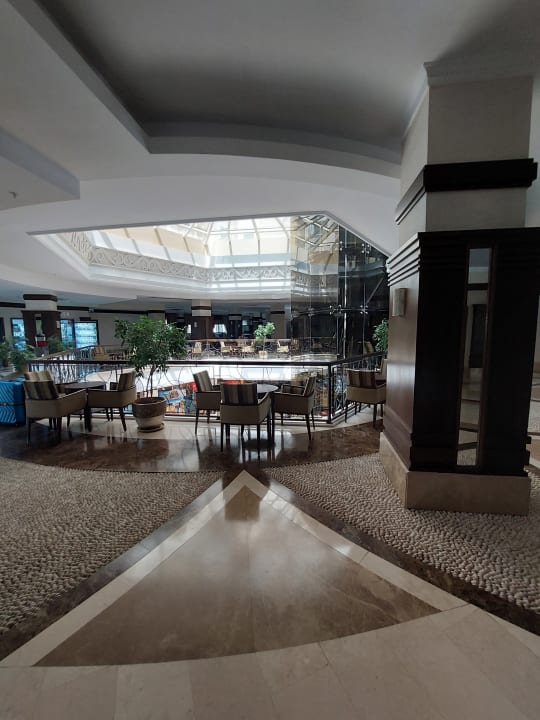 Sport & Freizeit Side Mare Resort & Spa