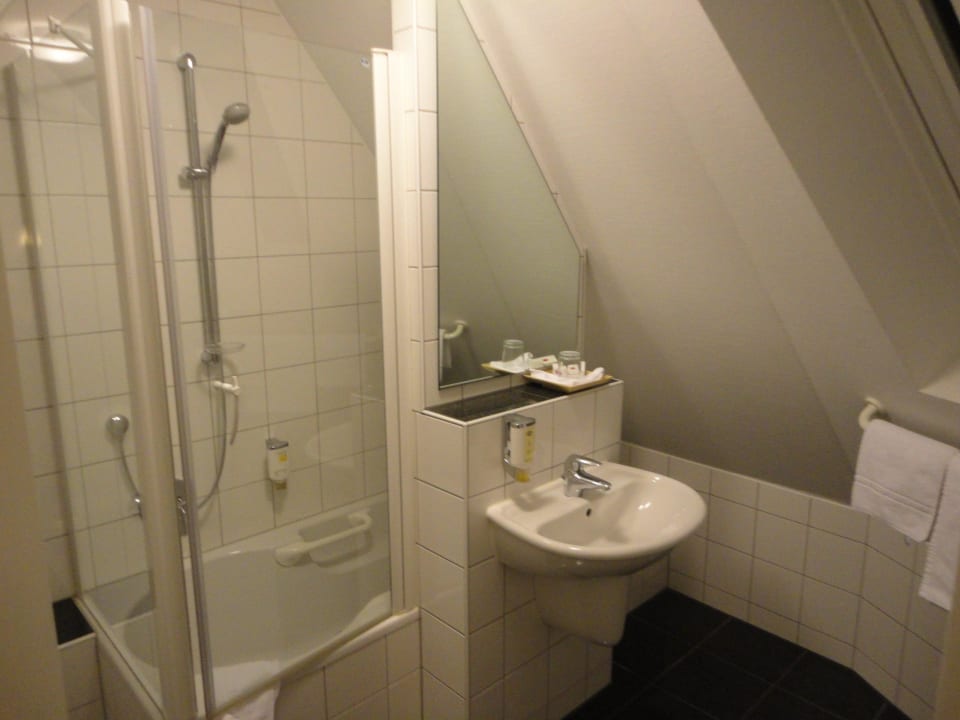 Bad Seehotel Niedernberg