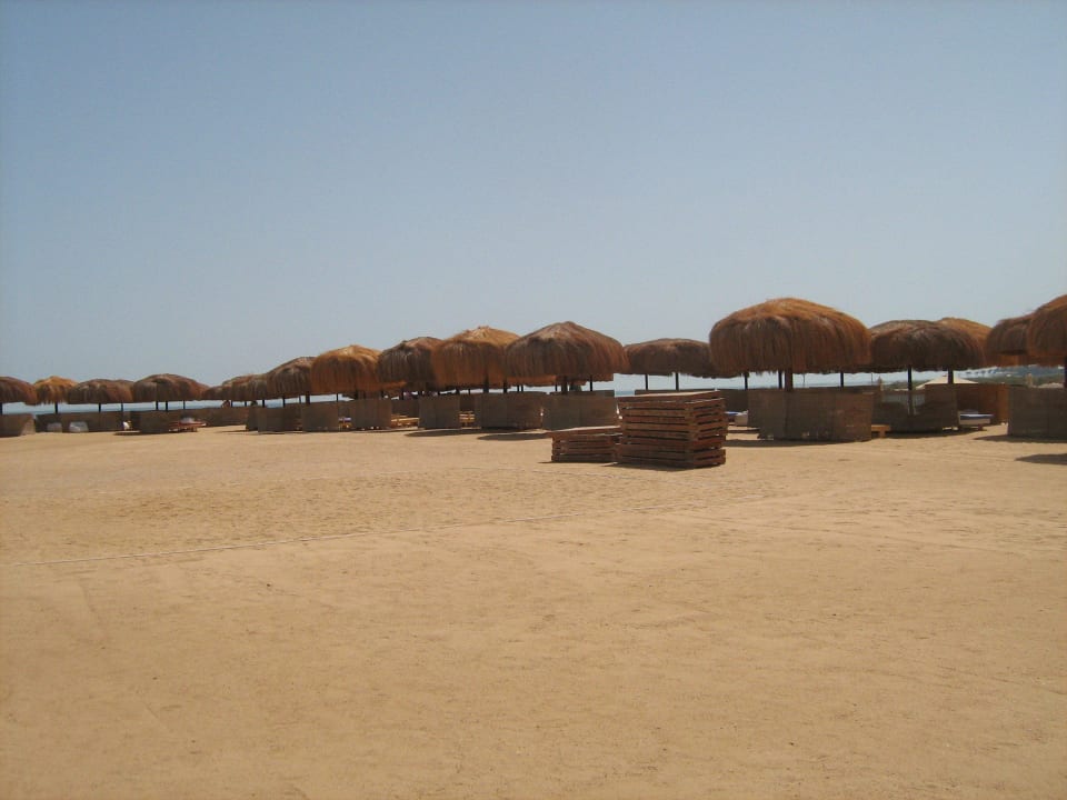 Marina Beach Ali Pasha Hotel