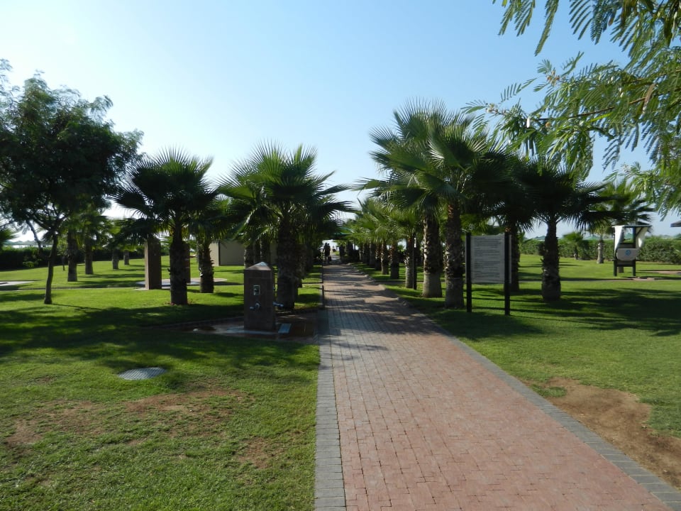 Xanadu  Xanadu Resort Hotel