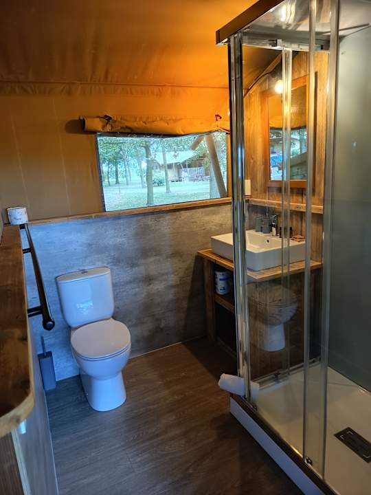 Zimmer Agriturismo Tenuta Regina