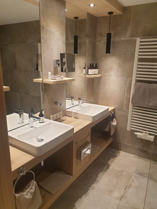 Zimmer Landhotel Voshövel