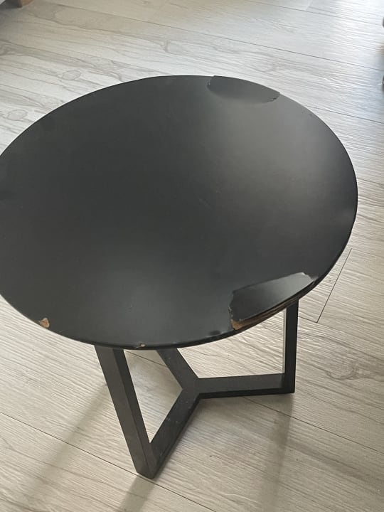 Zimmer Dimitrios Village Beach Resort