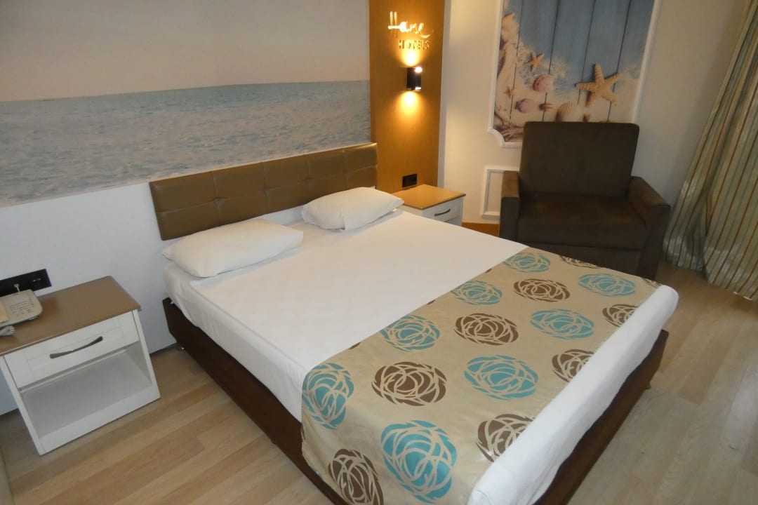 Zimmer Hane Family Resort