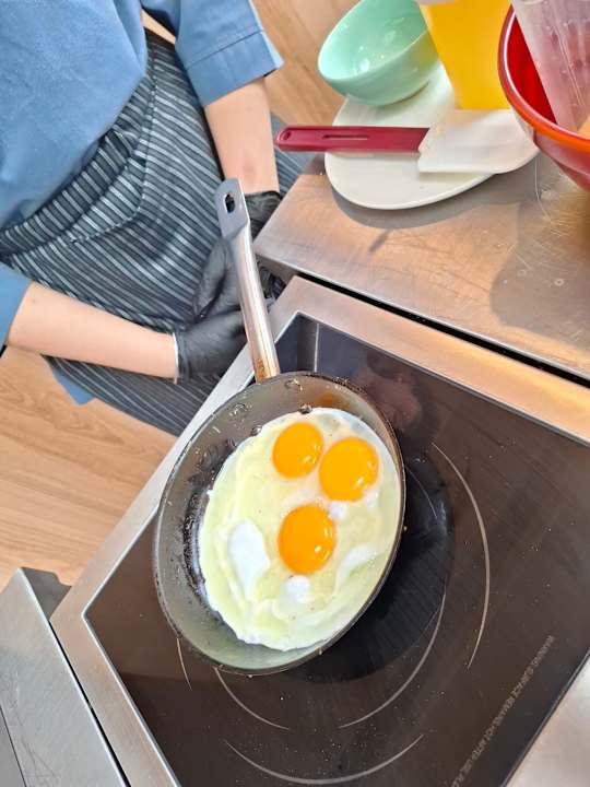 Gastro Pipa Hotel Bangkok Sukhumvit 11