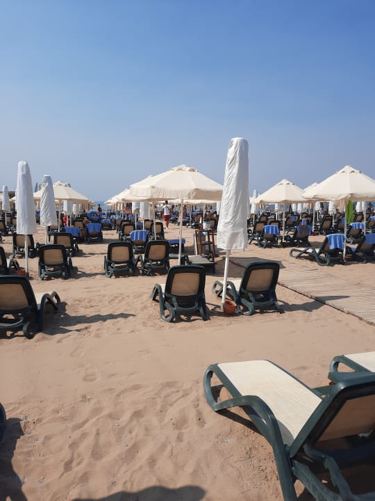 Strand Sentido Trendy Verbena Beach