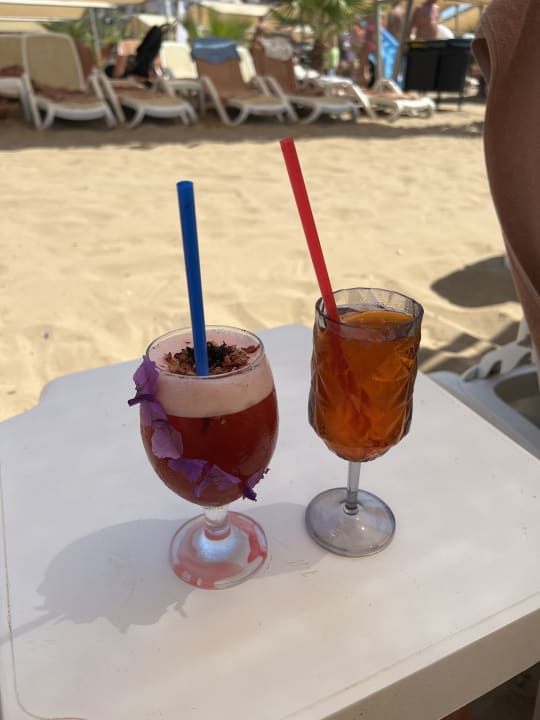 Gastro Royal Taj Mahal Hotel