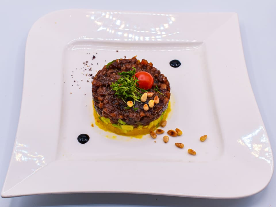 Gastro Vital- und Wellnesshotel Albblick