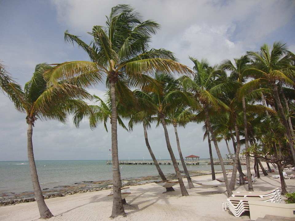 Casa Marina Casa Marina, A Waldorf Astoria Resort